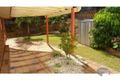 Property photo of 1/4 Hill Court Labrador QLD 4215