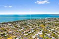 Property photo of 186 Truro Street Urangan QLD 4655