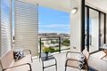 Property photo of 804/16 Baywater Drive Wentworth Point NSW 2127