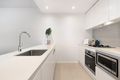 Property photo of 804/16 Baywater Drive Wentworth Point NSW 2127