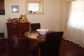 Property photo of 36 Malurus Avenue Lockleys SA 5032