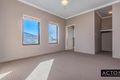 Property photo of 12 Moville Pass Ridgewood WA 6030