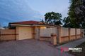 Property photo of 1/28 Carcoola Street Nollamara WA 6061