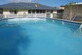 Property photo of 13 Sapphire Close Townsend NSW 2463