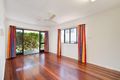 Property photo of 30 Edgar Street Bungalow QLD 4870