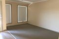 Property photo of 15 Avisha Way Narre Warren VIC 3805