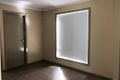 Property photo of 15 Avisha Way Narre Warren VIC 3805