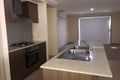 Property photo of 15 Avisha Way Narre Warren VIC 3805