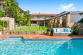 Property photo of 16 Dindima Place Belrose NSW 2085