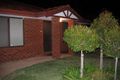 Property photo of 6 Berkley Road Marangaroo WA 6064