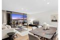 Property photo of 102/19 Barangaroo Avenue Barangaroo NSW 2000
