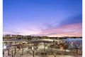 Property photo of 102/19 Barangaroo Avenue Barangaroo NSW 2000