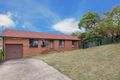 Property photo of 55 Fenton Crescent Minto NSW 2566