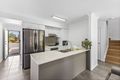 Property photo of 48/127 Bilby Drive Morayfield QLD 4506