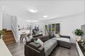 Property photo of 48/127 Bilby Drive Morayfield QLD 4506