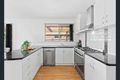 Property photo of 28 Trafford Road Carrum Downs VIC 3201