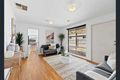 Property photo of 28 Trafford Road Carrum Downs VIC 3201