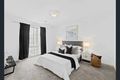 Property photo of 28 Trafford Road Carrum Downs VIC 3201
