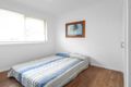 Property photo of 2/134 Jacobs Drive Sussex Inlet NSW 2540