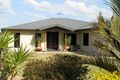 Property photo of 51 White Street Emerald QLD 4720