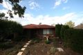 Property photo of 14 Ashington Way Aberfoyle Park SA 5159