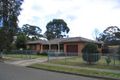 Property photo of 2 Hoad Place Shalvey NSW 2770