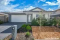Property photo of 29 Arran Street Gisborne VIC 3437