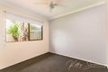 Property photo of 6/13 Bantry Avenue Burpengary QLD 4505