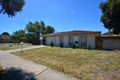 Property photo of 6 Concord Street Netley SA 5037