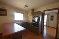 Property photo of 6 Concord Street Netley SA 5037