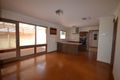 Property photo of 6 Concord Street Netley SA 5037