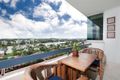 Property photo of 25/8 Doris Street West End QLD 4101