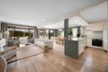 Property photo of 7 Markham Avenue Runaway Bay QLD 4216