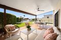 Property photo of 7 Markham Avenue Runaway Bay QLD 4216