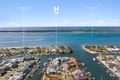 Property photo of 7 Markham Avenue Runaway Bay QLD 4216