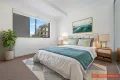 Property photo of 1/58-60 Gray Street Kogarah NSW 2217