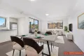 Property photo of 1/58-60 Gray Street Kogarah NSW 2217