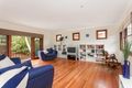 Property photo of 148 Melwood Avenue Killarney Heights NSW 2087