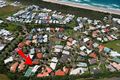 Property photo of 12 Kanimbla Court Marcoola QLD 4564
