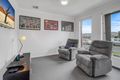 Property photo of 5 Swindale Way Clyde North VIC 3978