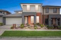 Property photo of 5 Swindale Way Clyde North VIC 3978