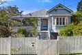 Property photo of 2 Harding Street Auchenflower QLD 4066