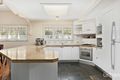 Property photo of 2 Harding Street Auchenflower QLD 4066