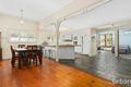 Property photo of 2 Harding Street Auchenflower QLD 4066