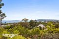Property photo of 11 Brae Court Rye VIC 3941