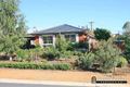 Property photo of 4 Eildon Place Duffy ACT 2611