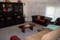 Property photo of 2 Sutherland Court Altona Meadows VIC 3028