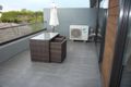 Property photo of 28/1059-1063 Malvern Road Toorak VIC 3142