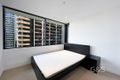 Property photo of 1209/11 Rose Lane Melbourne VIC 3000