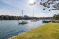 Property photo of 3/4 Musgrave Street Mosman NSW 2088